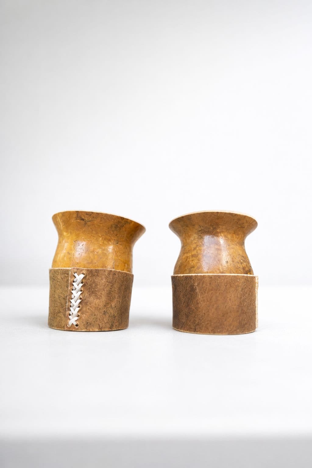 Mate Criollo Calabaza